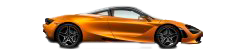 750s