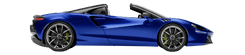 Artura Spider